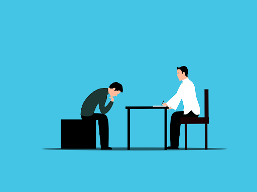 Searching for the Right Counselor: Practical Tips to Help You